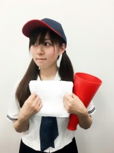 ꡼ No.010Υͥ / ֥˥ޥߥ󥹥ץڥ륿åȡܻؤۡ󲦡פ»