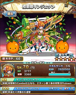 ꡼ No.009 | ֥˥ޥߥ󥹥סǽʲ֤Υ󥹥ѥåפǤ°ʲɤ