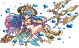 ���������꡼ No.001�Υ���ͥ������ / �֥��˥ޥ�ߥ�󥹥����פ����åץǡ��Ȥǿ���ǽ��¿����������ǰ���٥�Ȥ�