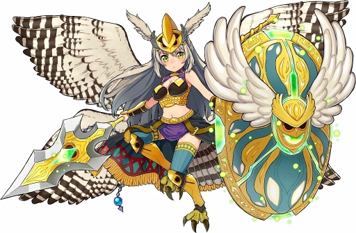 ꡼ No.002 | ֥˥ޥߥ󥹥׿Ѥˤʤ쥸ɥ󥹥ɼ褬