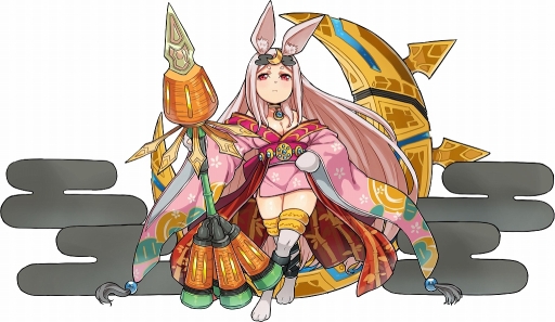 ꡼ No.004 | ֥˥ޥߥ󥹥׿Ѥˤʤ쥸ɥ󥹥ɼ褬