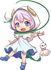 ꡼ No.006 | ֥˥ޥߥ󥹥׿Ѥˤʤ쥸ɥ󥹥ɼ褬