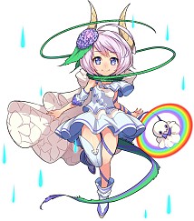 ꡼ No.007 | ֥˥ޥߥ󥹥׿Ѥˤʤ쥸ɥ󥹥ɼ褬