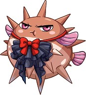 ꡼ No.008 | ֥˥ޥߥ󥹥׿Ѥˤʤ쥸ɥ󥹥ɼ褬