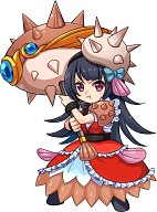 ꡼ No.009 | ֥˥ޥߥ󥹥׿Ѥˤʤ쥸ɥ󥹥ɼ褬