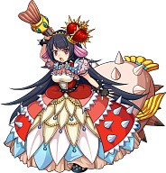 ꡼ No.010 | ֥˥ޥߥ󥹥׿Ѥˤʤ쥸ɥ󥹥ɼ褬