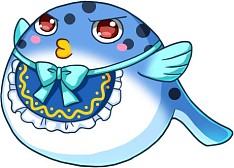 ꡼ No.011 | ֥˥ޥߥ󥹥׿Ѥˤʤ쥸ɥ󥹥ɼ褬