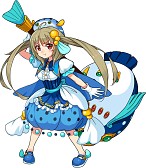 ꡼ No.013 | ֥˥ޥߥ󥹥׿Ѥˤʤ쥸ɥ󥹥ɼ褬