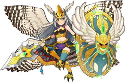 ꡼ No.001 | ֥˥ޥߥ󥹥׸TwitterǿѤˤʤ󥹥ɼ»