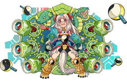 ꡼ No.002 | ֥˥ޥߥ󥹥׸TwitterǿѤˤʤ󥹥ɼ»