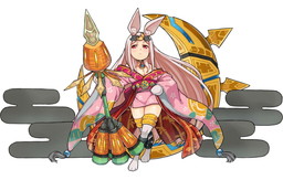 ꡼ No.003 | ֥˥ޥߥ󥹥׸TwitterǿѤˤʤ󥹥ɼ»