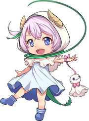 ꡼ No.006 | ֥˥ޥߥ󥹥׸TwitterǿѤˤʤ󥹥ɼ»