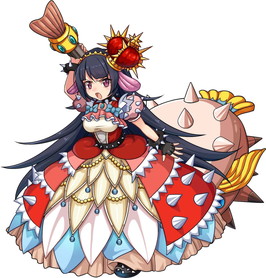 ꡼ No.008 | ֥˥ޥߥ󥹥׸TwitterǿѤˤʤ󥹥ɼ»