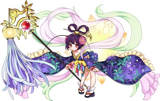 ꡼ No.001Υͥ / ֥˥ޥߥ󥹥סͼ٥Ȥ򳫺š600Ĥˡ̤館