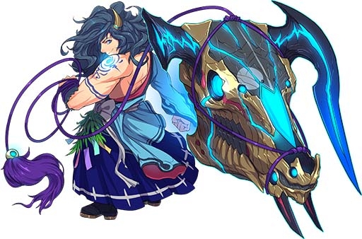 ꡼ No.002Υͥ / ֥˥ޥߥ󥹥סͼ٥Ȥ򳫺š600Ĥˡ̤館