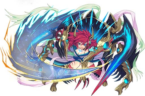 ꡼ No.003Υͥ / ֥˥ޥߥ󥹥סͼ٥Ȥ򳫺š600Ĥˡ̤館