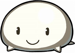 ꡼ No.002Υͥ / ֥˥ޥߥ󥹥ס٥ȡSUMMER FESTIVALɤ