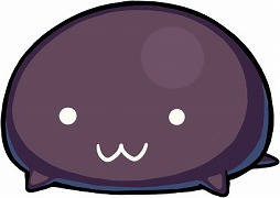 ꡼ No.003Υͥ / ֥˥ޥߥ󥹥ס٥ȡSUMMER FESTIVALɤ