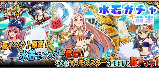 ꡼ No.004Υͥ / ֥˥ޥߥ󥹥ס٥ȡSUMMER FESTIVALɤ