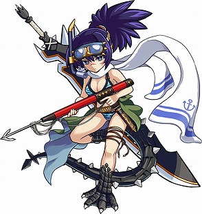 ꡼ No.009Υͥ / ֥˥ޥߥ󥹥ס٥ȡSUMMER FESTIVALɤ