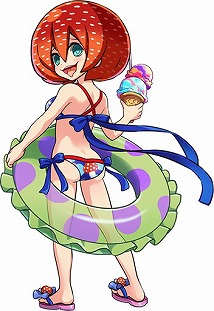 ꡼ No.010Υͥ / ֥˥ޥߥ󥹥ס٥ȡSUMMER FESTIVALɤ