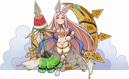 ꡼ No.011Υͥ / ֥˥ޥߥ󥹥ס٥ȡSUMMER FESTIVALɤ