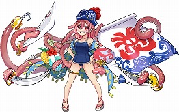 ꡼ No.012Υͥ / ֥˥ޥߥ󥹥ס٥ȡSUMMER FESTIVALɤ