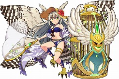 ꡼ No.013Υͥ / ֥˥ޥߥ󥹥ס٥ȡSUMMER FESTIVALɤ