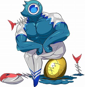 ꡼ No.014Υͥ / ֥˥ޥߥ󥹥ס٥ȡSUMMER FESTIVALɤ