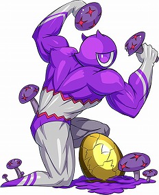 ꡼ No.015Υͥ / ֥˥ޥߥ󥹥ס٥ȡSUMMER FESTIVALɤ