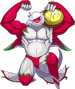 ꡼ No.016Υͥ / ֥˥ޥߥ󥹥ס٥ȡSUMMER FESTIVALɤ