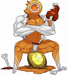 ꡼ No.017Υͥ / ֥˥ޥߥ󥹥ס٥ȡSUMMER FESTIVALɤ