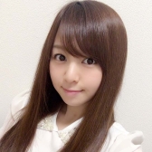 画像ギャラリー No.003のサムネイル画像 / 「アニマル×モンスター」美人広報「えりーにゃ」が夏バージョンの衣装で登場