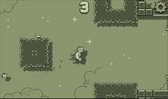 ������#004�Υ���ͥ���/��������̴�ΤϤ������������¤�ľ�̤��롩�����ޥ۸����ե饤�ȥ�������󥲡����Endless Doves�פ�Ҳ𤹤�֡ʤۤܡ��������ޥۥ������̿�����721��