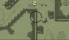 ������#006�Υ���ͥ���/��������̴�ΤϤ������������¤�ľ�̤��롩�����ޥ۸����ե饤�ȥ�������󥲡����Endless Doves�פ�Ҳ𤹤�֡ʤۤܡ��������ޥۥ������̿�����721��