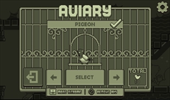 ������#008�Υ���ͥ���/��������̴�ΤϤ������������¤�ľ�̤��롩�����ޥ۸����ե饤�ȥ�������󥲡����Endless Doves�פ�Ҳ𤹤�֡ʤۤܡ��������ޥۥ������̿�����721��