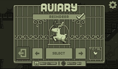 ������#009�Υ���ͥ���/��������̴�ΤϤ������������¤�ľ�̤��롩�����ޥ۸����ե饤�ȥ�������󥲡����Endless Doves�פ�Ҳ𤹤�֡ʤۤܡ��������ޥۥ������̿�����721��