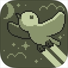 �ѥå�����