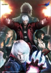 ���������꡼ No.002�Υ���ͥ������ / �����ž��Ƚ�פʤɡ�������ȥ뤬ͷ�٤��CAPCOM 5�Ի�ŹƬ���٥�ȡɤ�5��9������缡����