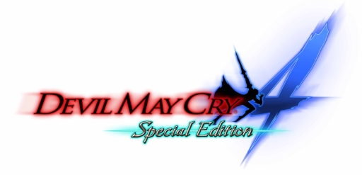 ���������꡼ No.001�Υ���ͥ������ / PS4�ǡ�DMC4 ���ڥ���륨�ǥ������פ�PS Store��ͽ�󤹤�ȡ�PS4�ѥơ��ޤʤɤ����ʤ���館��