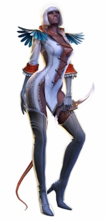 ���������꡼ No.004�Υ���ͥ������ / PS4�ǡ�DMC4 ���ڥ���륨�ǥ������פ�PS Store��ͽ�󤹤�ȡ�PS4�ѥơ��ޤʤɤ����ʤ���館��