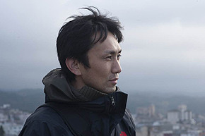 ���������꡼ No.004�Υ���ͥ������ / �֥ǥӥ� �ᥤ ���饤 4�����ڥ���륨�ǥ������ס������������ġ���¼ͦ���ȥǥ��쥯������������Ѿ�������̱���������