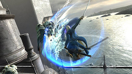 ���������꡼ No.003�Υ���ͥ������ / ȯ��ޤ�1���֤Ȥʤä��֥ǥӥ� �ᥤ ���饤 4�����ڥ���륨�ǥ������פޤȤ���󡣥��ꥸ�ʥ��Ǥλ��ͤ�ͷ�٤��ü�⡼�ɤ�¸�ߤ�