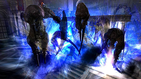 ���������꡼ No.004�Υ���ͥ������ / ȯ��ޤ�1���֤Ȥʤä��֥ǥӥ� �ᥤ ���饤 4�����ڥ���륨�ǥ������פޤȤ���󡣥��ꥸ�ʥ��Ǥλ��ͤ�ͷ�٤��ü�⡼�ɤ�¸�ߤ�