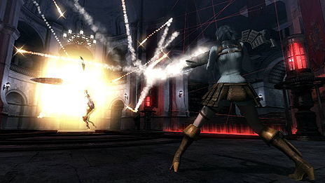 ���������꡼ No.005�Υ���ͥ������ / ȯ��ޤ�1���֤Ȥʤä��֥ǥӥ� �ᥤ ���饤 4�����ڥ���륨�ǥ������פޤȤ���󡣥��ꥸ�ʥ��Ǥλ��ͤ�ͷ�٤��ü�⡼�ɤ�¸�ߤ�