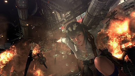 ���������꡼ No.006�Υ���ͥ������ / ȯ��ޤ�1���֤Ȥʤä��֥ǥӥ� �ᥤ ���饤 4�����ڥ���륨�ǥ������פޤȤ���󡣥��ꥸ�ʥ��Ǥλ��ͤ�ͷ�٤��ü�⡼�ɤ�¸�ߤ�