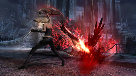 ���������꡼ No.007�Υ���ͥ������ / ȯ��ޤ�1���֤Ȥʤä��֥ǥӥ� �ᥤ ���饤 4�����ڥ���륨�ǥ������פޤȤ���󡣥��ꥸ�ʥ��Ǥλ��ͤ�ͷ�٤��ü�⡼�ɤ�¸�ߤ�