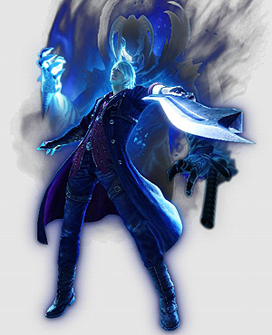 ���������꡼ No.009�Υ���ͥ������ / ȯ��ޤ�1���֤Ȥʤä��֥ǥӥ� �ᥤ ���饤 4�����ڥ���륨�ǥ������פޤȤ���󡣥��ꥸ�ʥ��Ǥλ��ͤ�ͷ�٤��ü�⡼�ɤ�¸�ߤ�