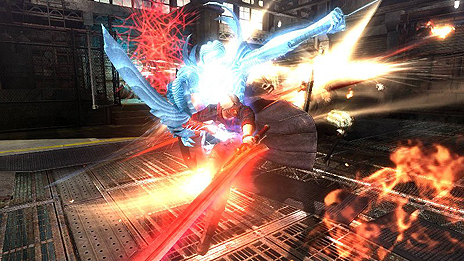 ���������꡼ No.010�Υ���ͥ������ / ȯ��ޤ�1���֤Ȥʤä��֥ǥӥ� �ᥤ ���饤 4�����ڥ���륨�ǥ������פޤȤ���󡣥��ꥸ�ʥ��Ǥλ��ͤ�ͷ�٤��ü�⡼�ɤ�¸�ߤ�