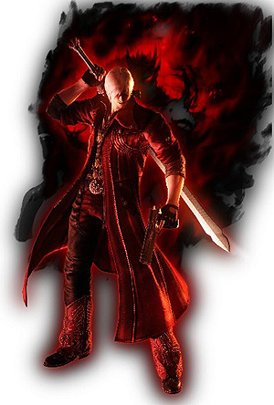 ���������꡼ No.011�Υ���ͥ������ / ȯ��ޤ�1���֤Ȥʤä��֥ǥӥ� �ᥤ ���饤 4�����ڥ���륨�ǥ������פޤȤ���󡣥��ꥸ�ʥ��Ǥλ��ͤ�ͷ�٤��ü�⡼�ɤ�¸�ߤ�